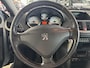 Peugeot 207 SW Outdoor 1.6 VTi