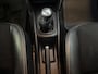 Peugeot 207 SW Outdoor 1.6 VTi