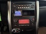 Peugeot 207 SW Outdoor 1.6 VTi