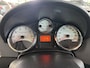 Peugeot 207 SW Outdoor 1.6 VTi