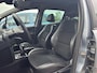 Peugeot 207 SW Outdoor 1.6 VTi