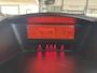 Peugeot 207 SW Outdoor 1.6 VTi