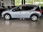 Peugeot 207 SW Outdoor 1.6 VTi
