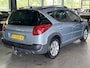 Peugeot 207 SW Outdoor 1.6 VTi