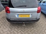 Peugeot 207 SW Outdoor 1.6 VTi