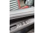 Peugeot 207 SW Outdoor 1.6 VTi