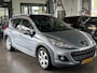 Peugeot 207 SW Outdoor 1.6 VTi