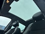 Peugeot 207 SW Outdoor 1.6 VTi