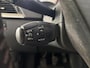 Peugeot 207 SW Outdoor 1.6 VTi