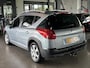 Peugeot 207 SW Outdoor 1.6 VTi