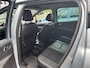 Peugeot 207 SW Outdoor 1.6 VTi