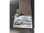 Peugeot 207 SW Outdoor 1.6 VTi