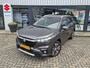 Suzuki S-Cross 1.4 Boosterjet Style Smart Hybrid