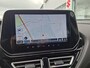 Suzuki S-Cross 1.4 Boosterjet Style Smart Hybrid