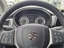 Suzuki S-Cross 1.4 Boosterjet Style Smart Hybrid
