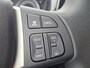 Suzuki S-Cross 1.4 Boosterjet Style Smart Hybrid