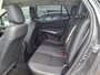 Suzuki S-Cross 1.4 Boosterjet Style Smart Hybrid