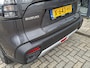 Suzuki S-Cross 1.4 Boosterjet Style Smart Hybrid