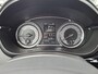 Suzuki S-Cross 1.4 Boosterjet Style Smart Hybrid