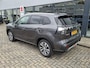 Suzuki S-Cross 1.4 Boosterjet Style Smart Hybrid