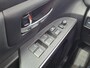 Suzuki S-Cross 1.4 Boosterjet Style Smart Hybrid