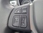 Suzuki S-Cross 1.4 Boosterjet Style Smart Hybrid