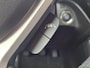 Suzuki S-Cross 1.4 Boosterjet Style Smart Hybrid