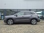 Suzuki S-Cross 1.4 Boosterjet Style Smart Hybrid