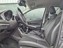 Suzuki S-Cross 1.4 Boosterjet Style Smart Hybrid