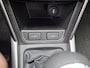 Suzuki S-Cross 1.4 Boosterjet Style Smart Hybrid