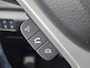 Suzuki S-Cross 1.4 Boosterjet Style Smart Hybrid