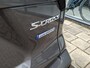 Suzuki S-Cross 1.4 Boosterjet Style Smart Hybrid