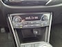Suzuki S-Cross 1.4 Boosterjet Style Smart Hybrid
