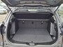 Suzuki S-Cross 1.4 Boosterjet Style Smart Hybrid