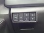 Suzuki S-Cross 1.4 Boosterjet Style Smart Hybrid