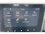 Renault Clio 1.0 TCe Zen