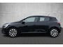 Renault Clio 1.0 TCe Zen