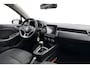 Renault Clio 1.0 TCe Zen