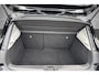 Renault Clio 1.0 TCe Zen
