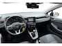 Renault Clio 1.0 TCe Zen