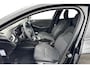 Renault Clio 1.0 TCe Zen