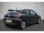 Renault Clio 1.0 TCe Zen
