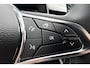 Renault Clio 1.0 TCe Zen