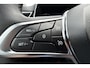 Renault Clio 1.0 TCe Zen