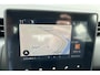 Renault Clio 1.0 TCe Zen