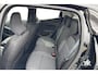 Renault Clio 1.0 TCe Zen