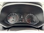 Renault Clio 1.0 TCe Zen