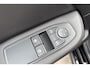 Renault Clio 1.0 TCe Zen