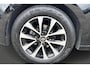 Renault Clio 1.0 TCe Zen