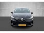 Renault Clio 1.0 TCe Zen
